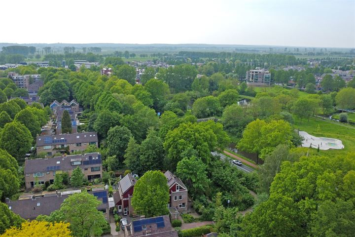 Bekijk foto 50 van Gruttoweide 197