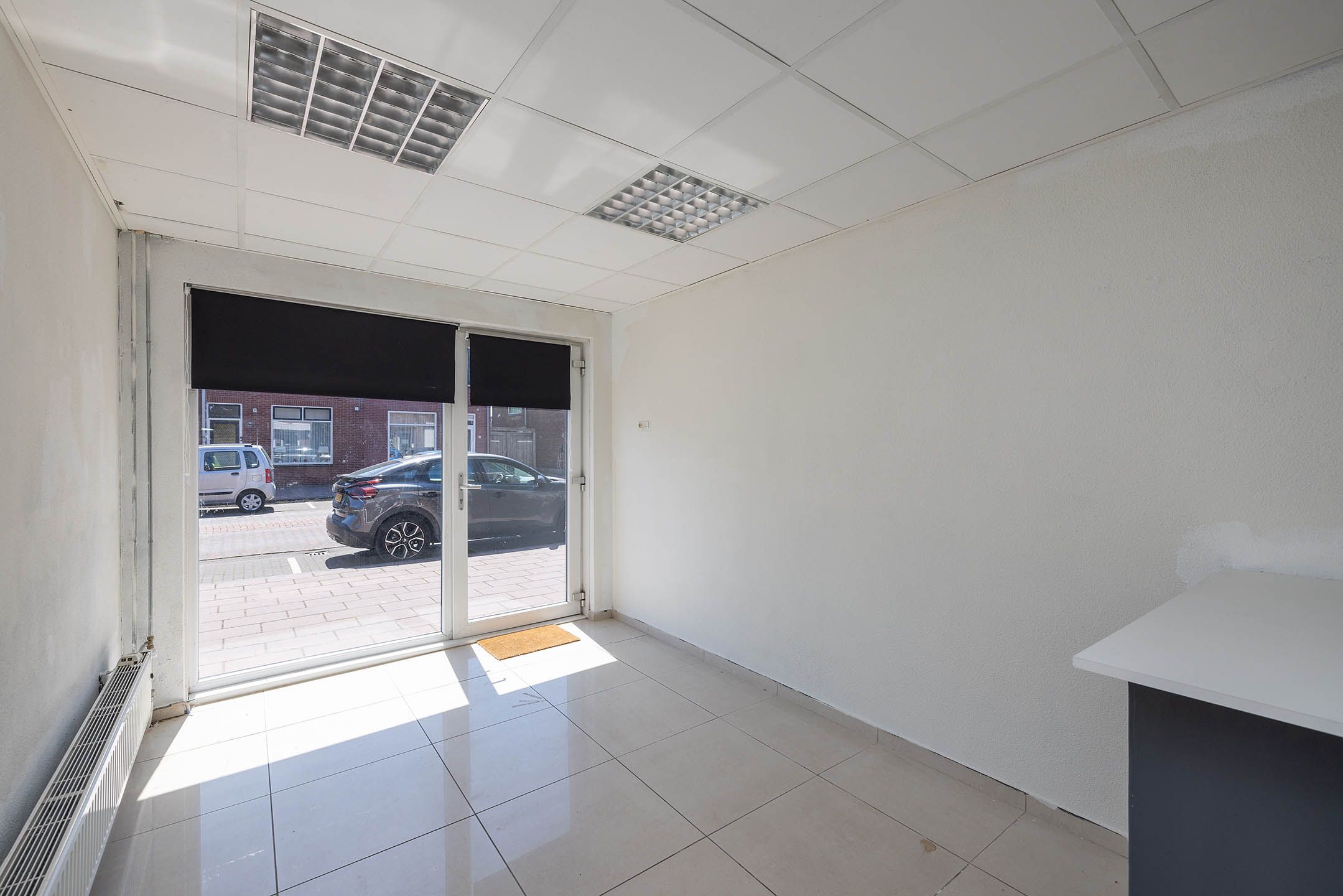 Foto 9 van Nieuwstraat 101-C