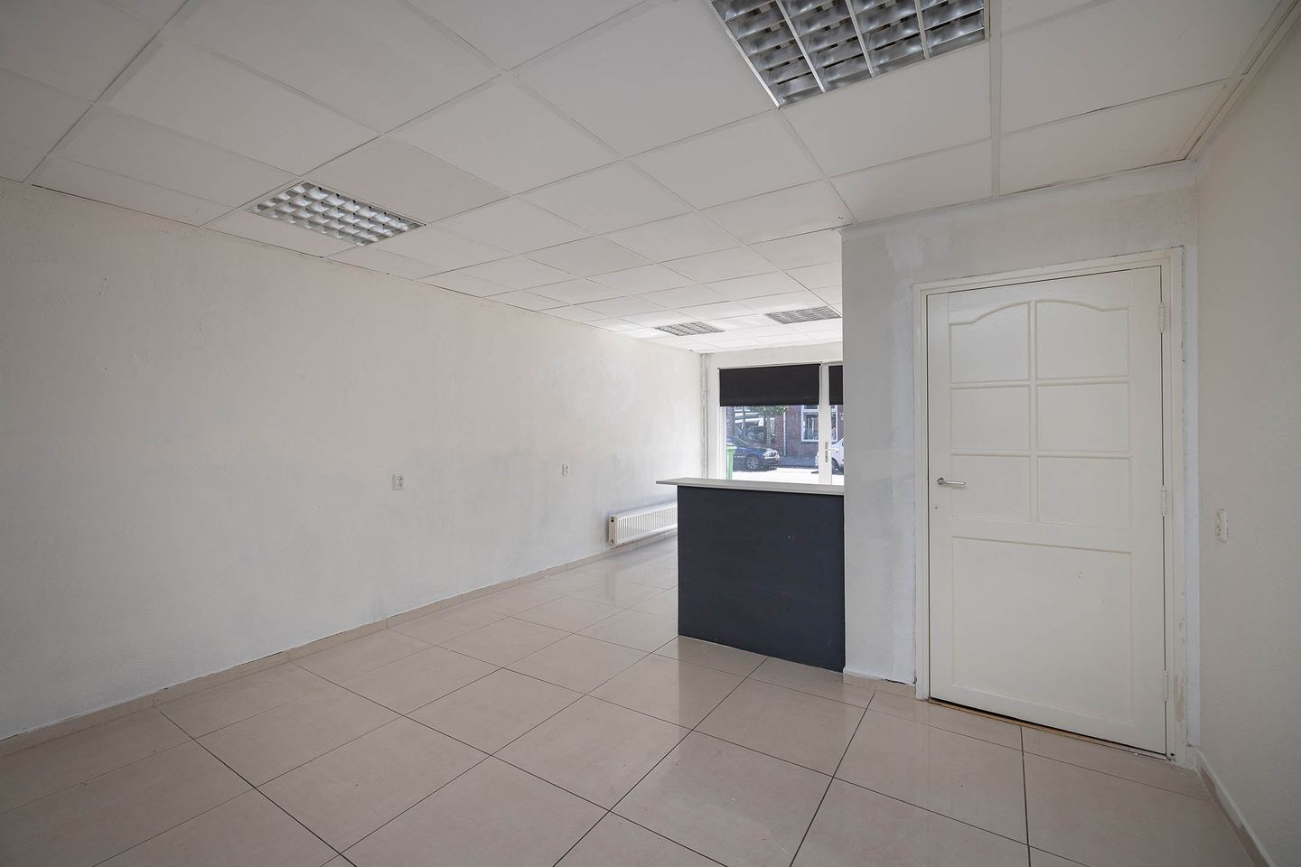 Foto 10 van Nieuwstraat 101-C