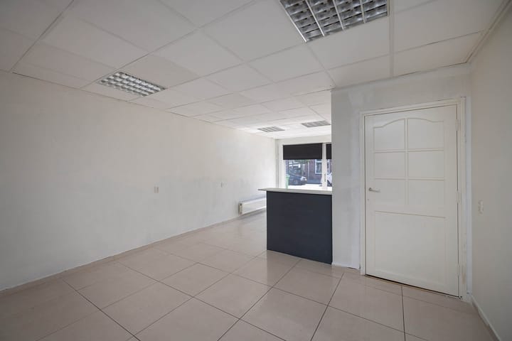 Photo 10 of Nieuwstraat 101-C