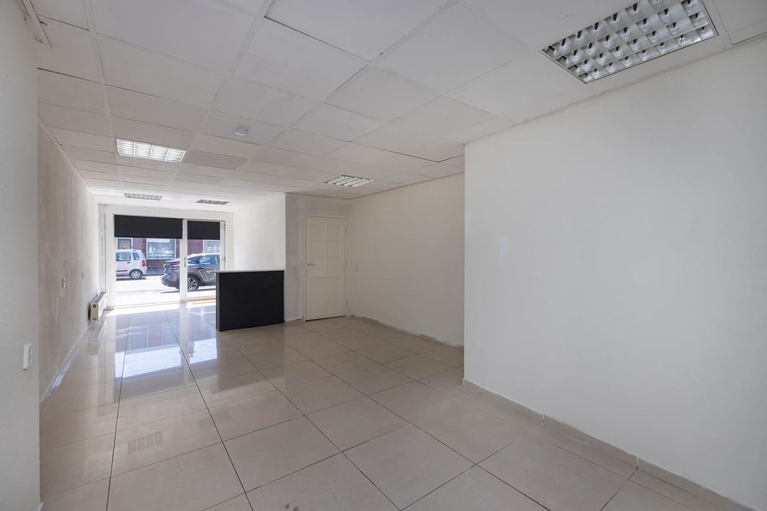 Foto 11 van Nieuwstraat 101-C