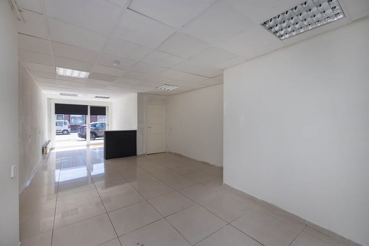 Photo 11 of Nieuwstraat 101-C