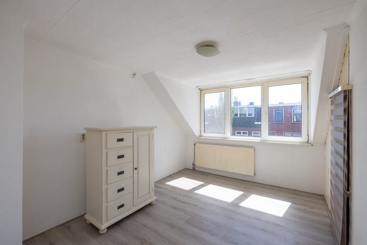 Photo 5 of Nieuwstraat 101-C