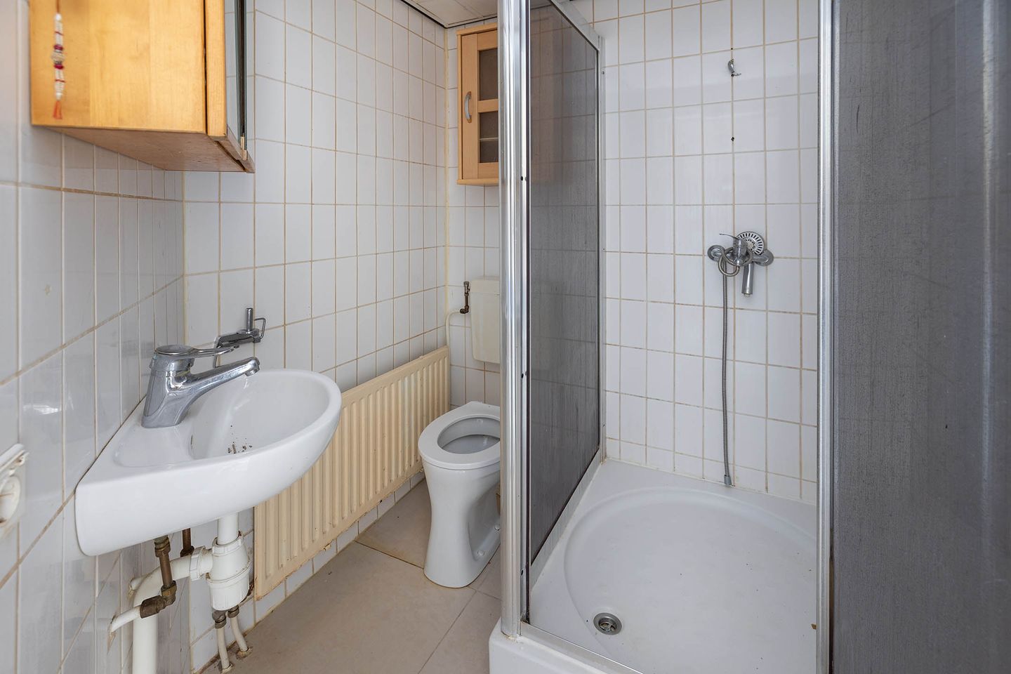 Foto 14 van Nieuwstraat 101-C