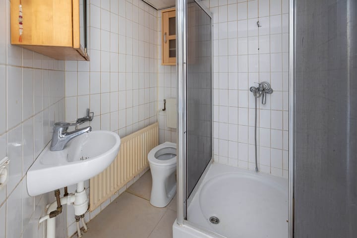 Photo 14 of Nieuwstraat 101-C