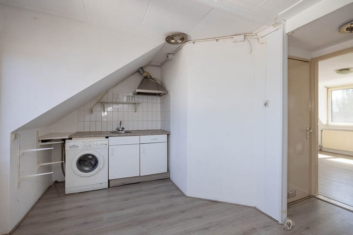 Photo 16 of Nieuwstraat 101-C