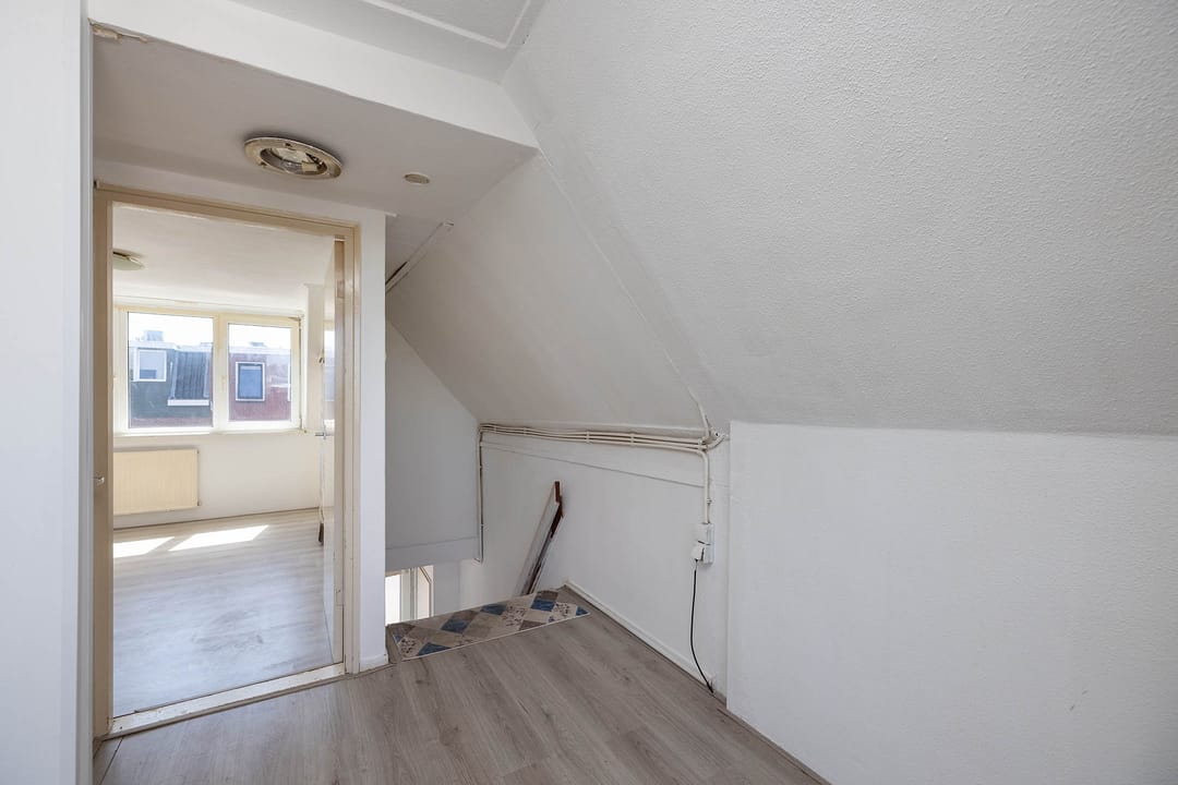 Foto 17 van Nieuwstraat 101-C