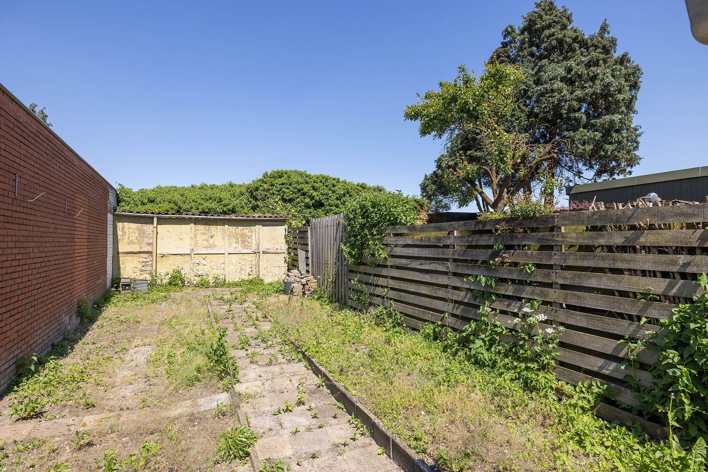 Foto 19 van Nieuwstraat 101-C