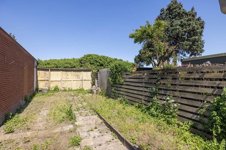 Photo 19 of Nieuwstraat 101-C