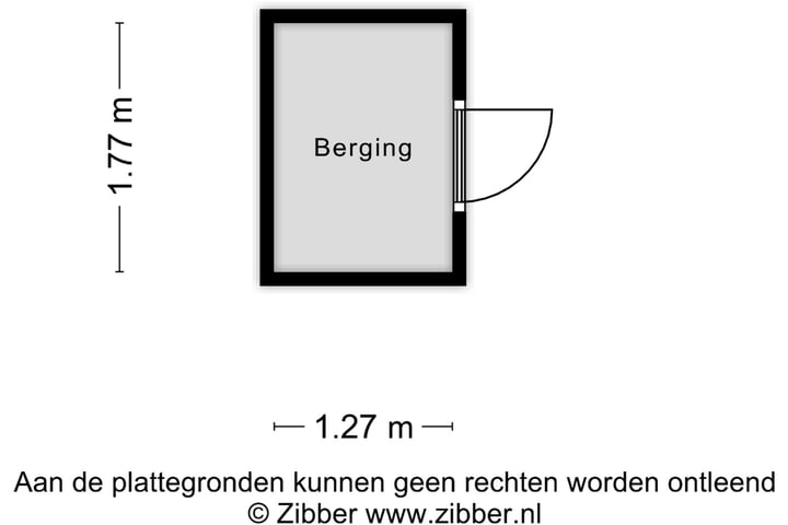 Bekijk foto 34 van Donk 59