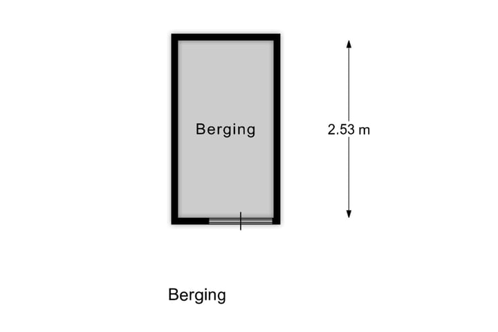 Bekijk foto 36 van Vechtstraat 2-A