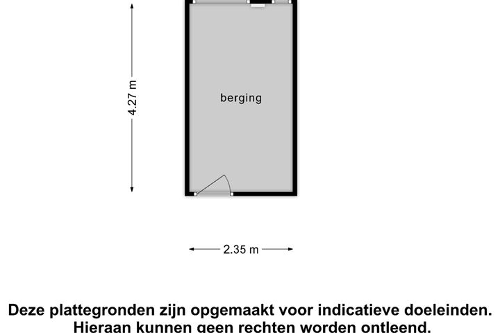 Bekijk foto 37 van Groene Woud 214-B