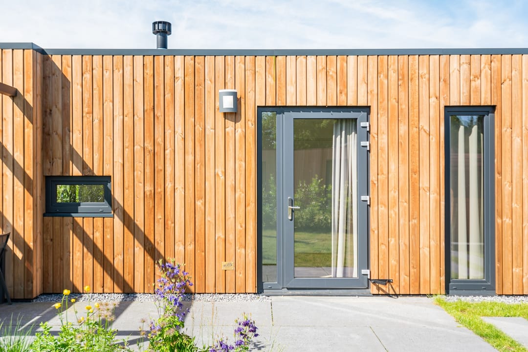 Photo 7 of Vosseveldseweg 15-147