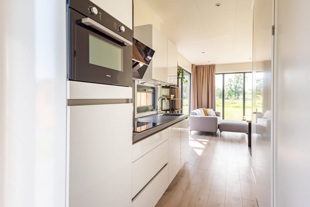 Photo 8 of Vosseveldseweg 15-147