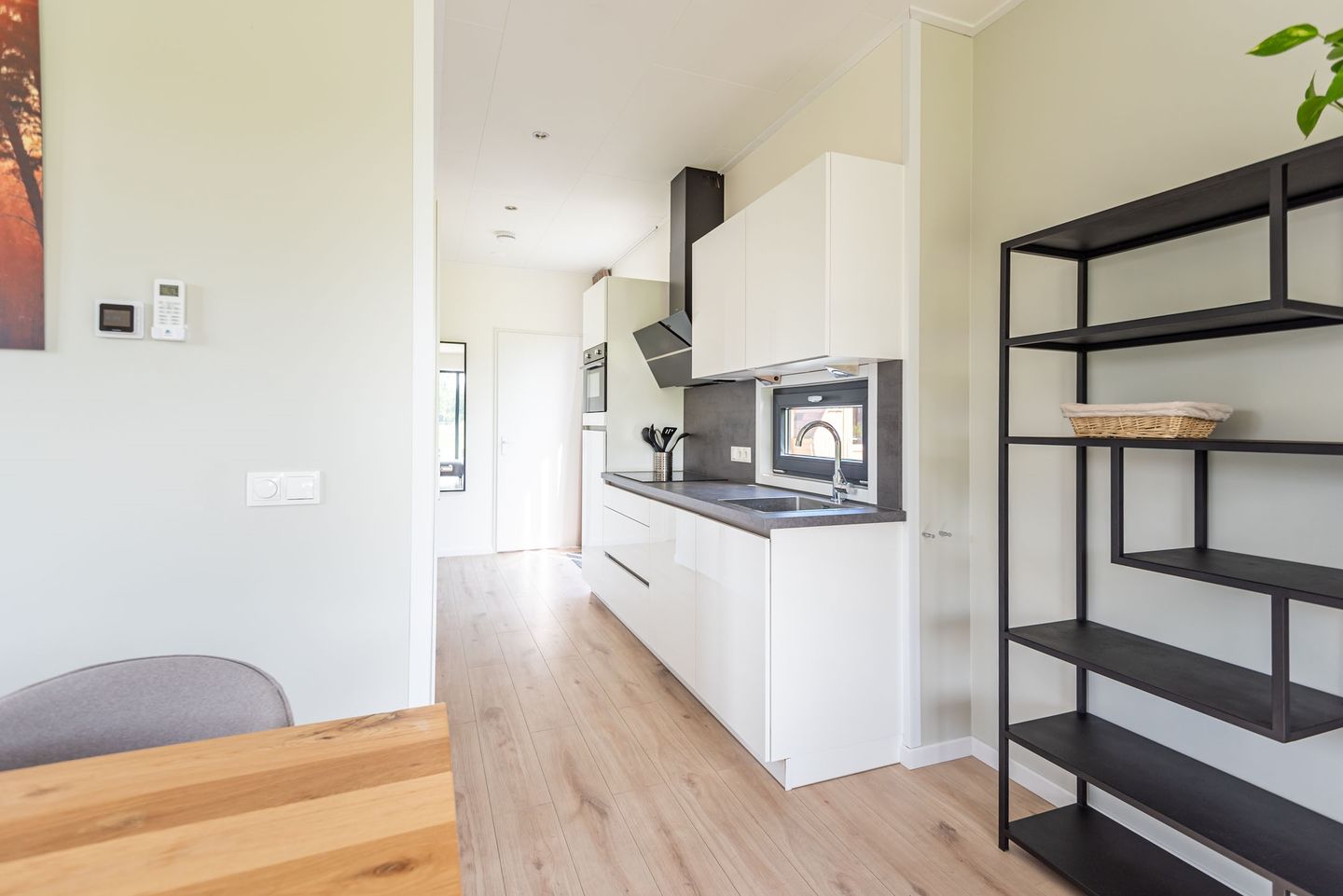 Photo 10 of Vosseveldseweg 15-147