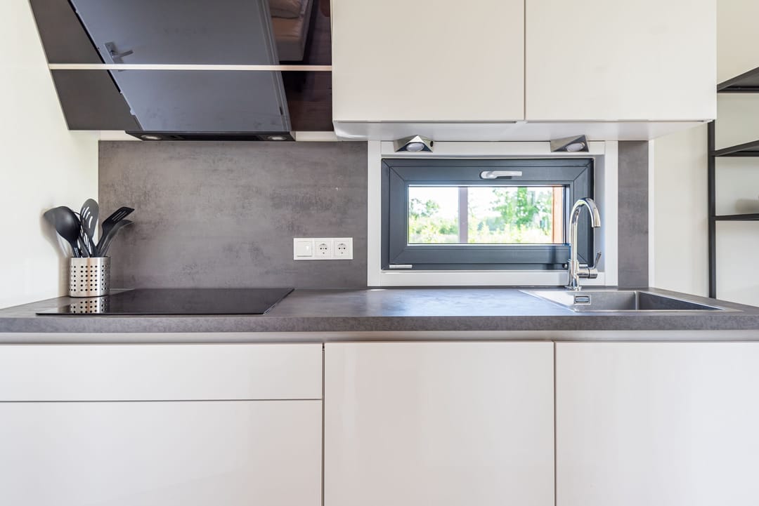 Photo 11 of Vosseveldseweg 15-147