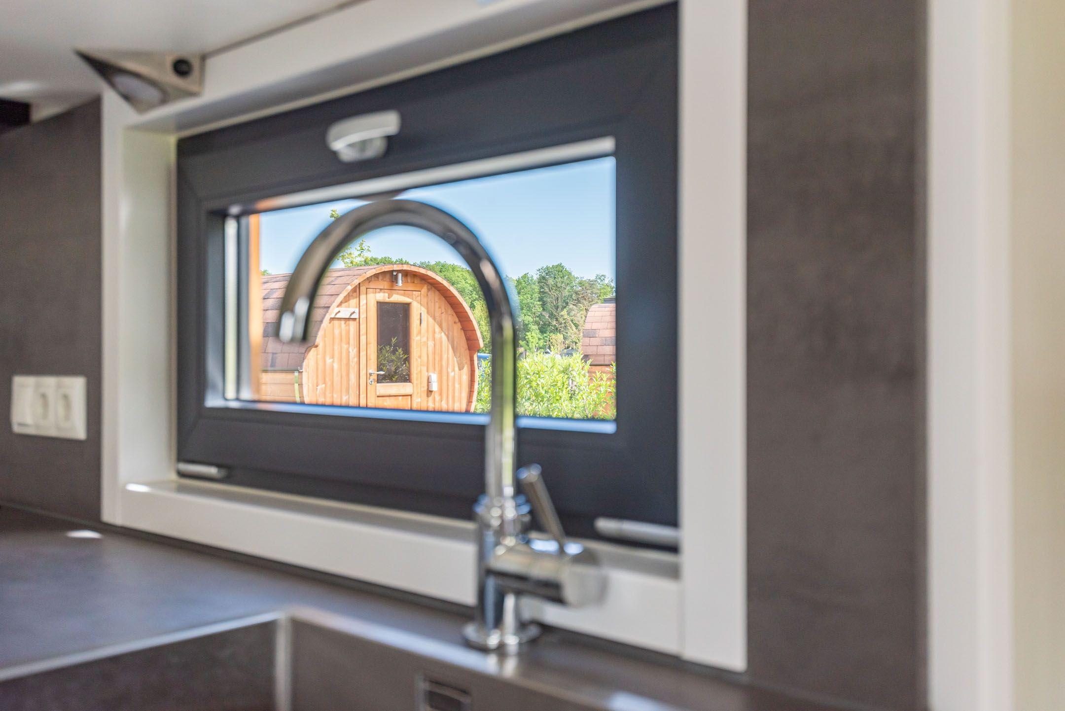 Photo 12 of Vosseveldseweg 15-147