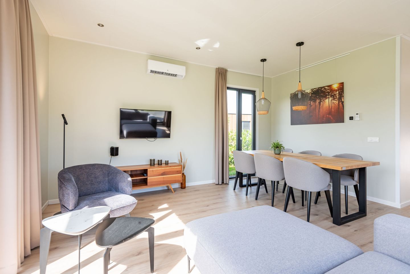 Photo 14 of Vosseveldseweg 15-147