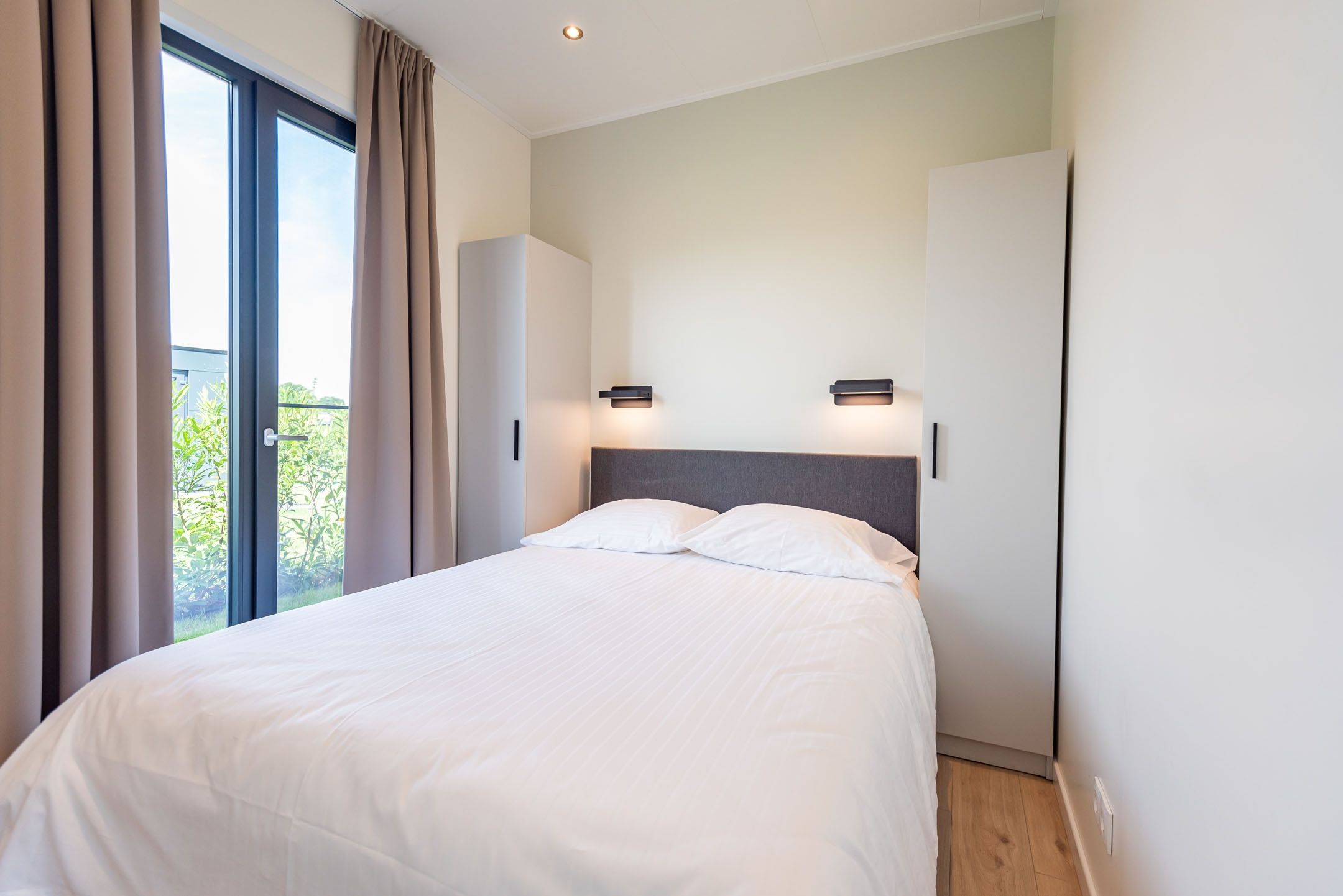 Photo 15 of Vosseveldseweg 15-147