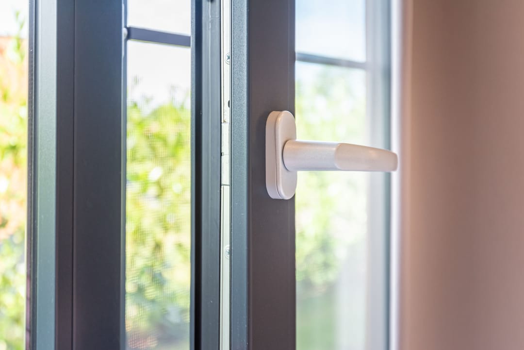 Photo 16 of Vosseveldseweg 15-147