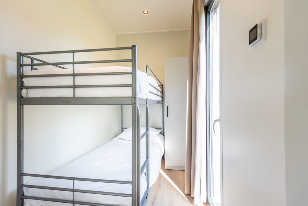 Photo 17 of Vosseveldseweg 15-147