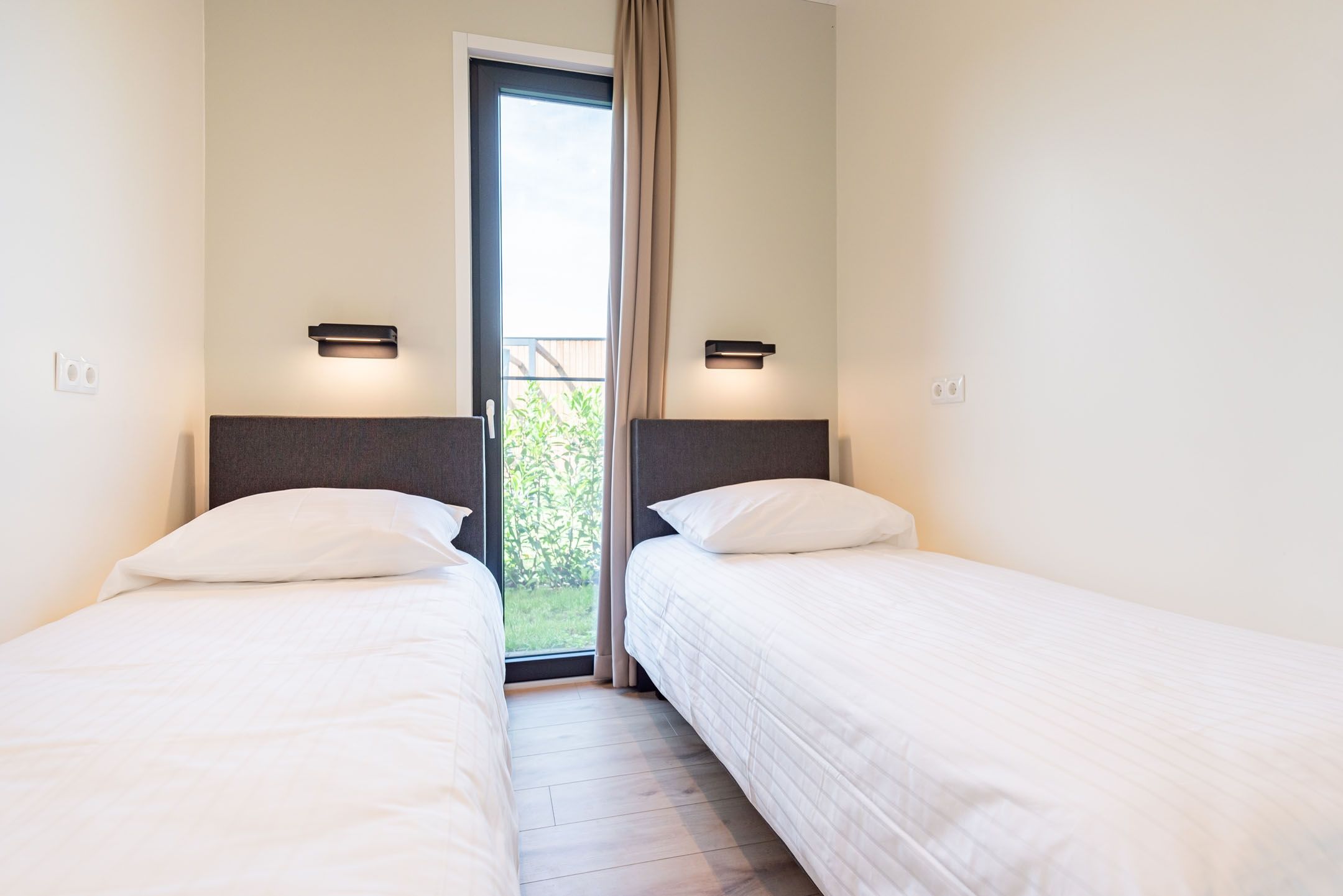 Photo 18 of Vosseveldseweg 15-147