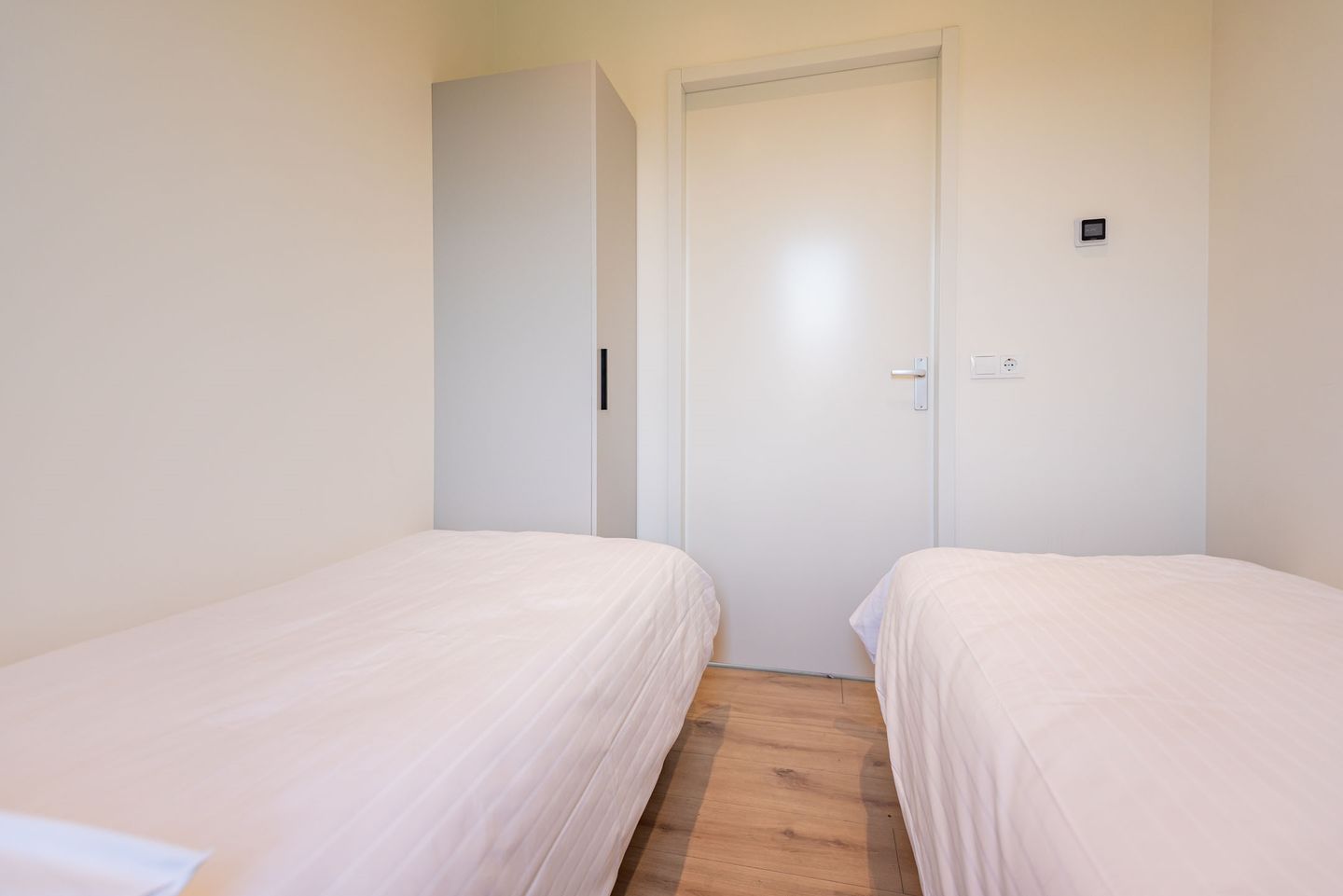 Photo 19 of Vosseveldseweg 15-147