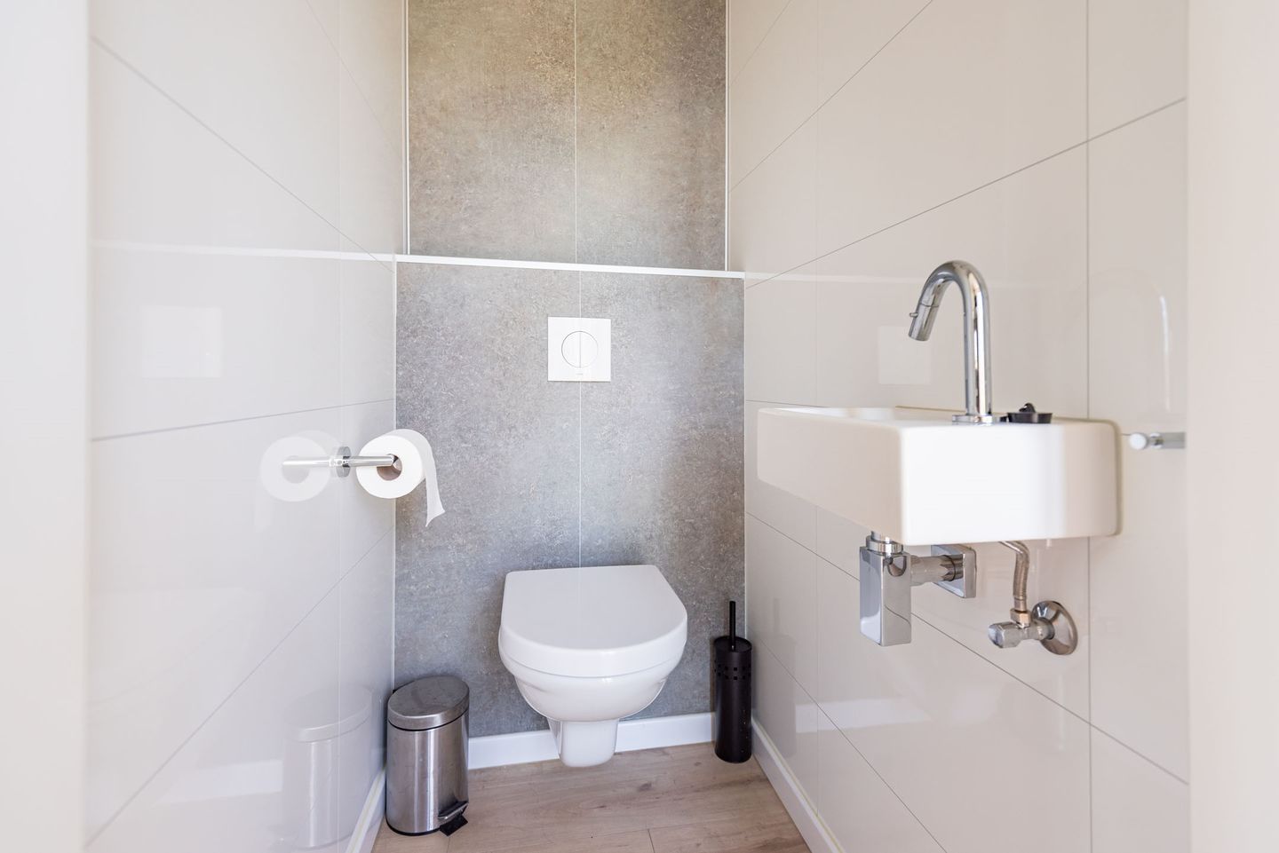 Photo 20 of Vosseveldseweg 15-147