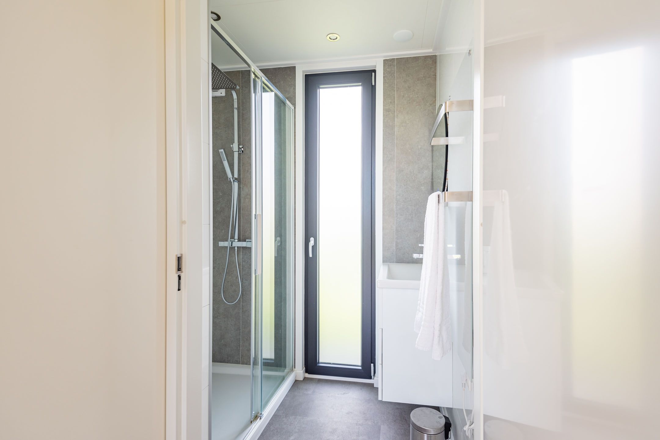 Photo 21 of Vosseveldseweg 15-147