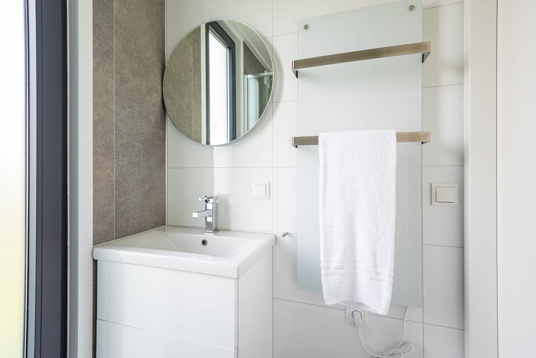 Photo 22 of Vosseveldseweg 15-147