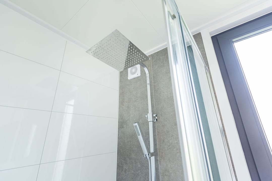 Photo 23 of Vosseveldseweg 15-147