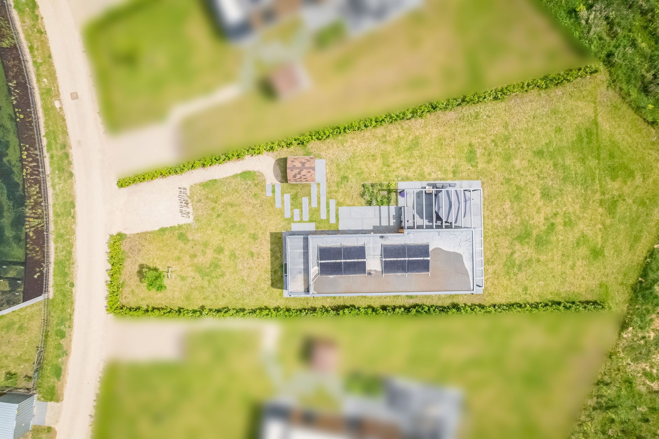 Photo 24 of Vosseveldseweg 15-147