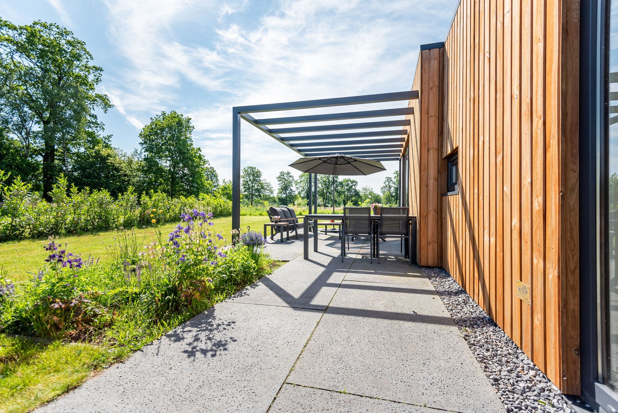 Photo 27 of Vosseveldseweg 15-147