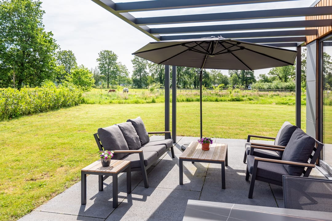 Photo 28 of Vosseveldseweg 15-147