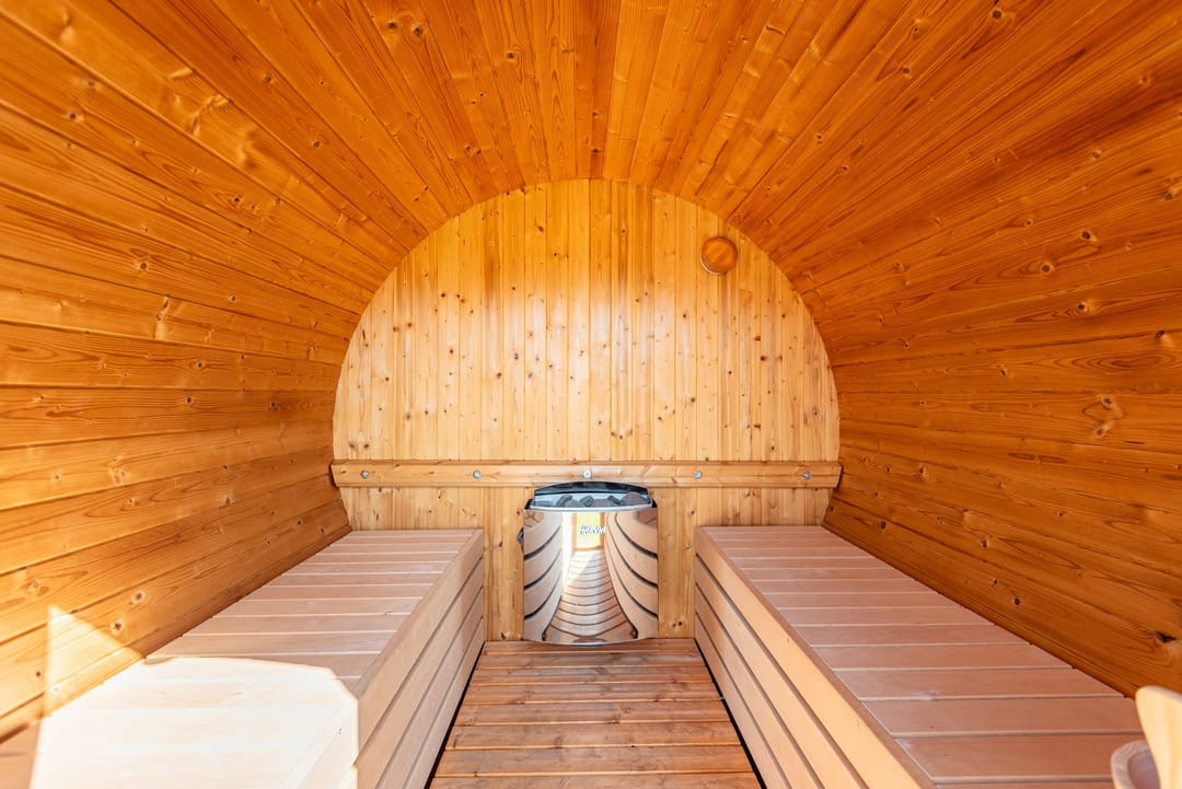 Photo 31 of Vosseveldseweg 15-147