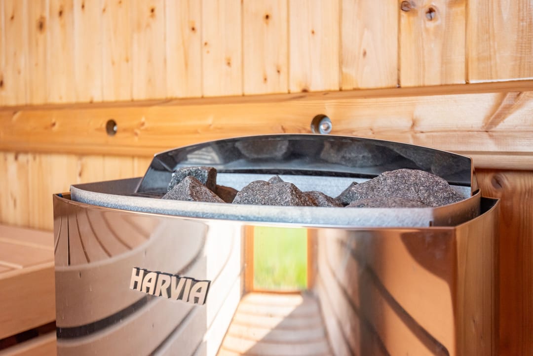 Photo 32 of Vosseveldseweg 15-147