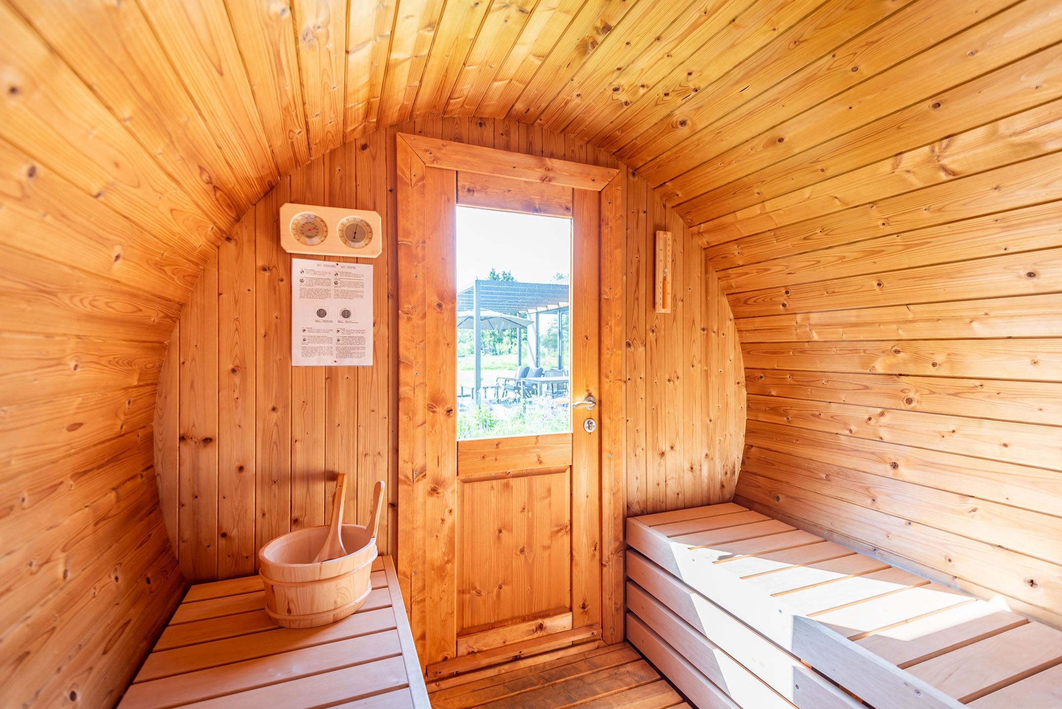 Photo 33 of Vosseveldseweg 15-147