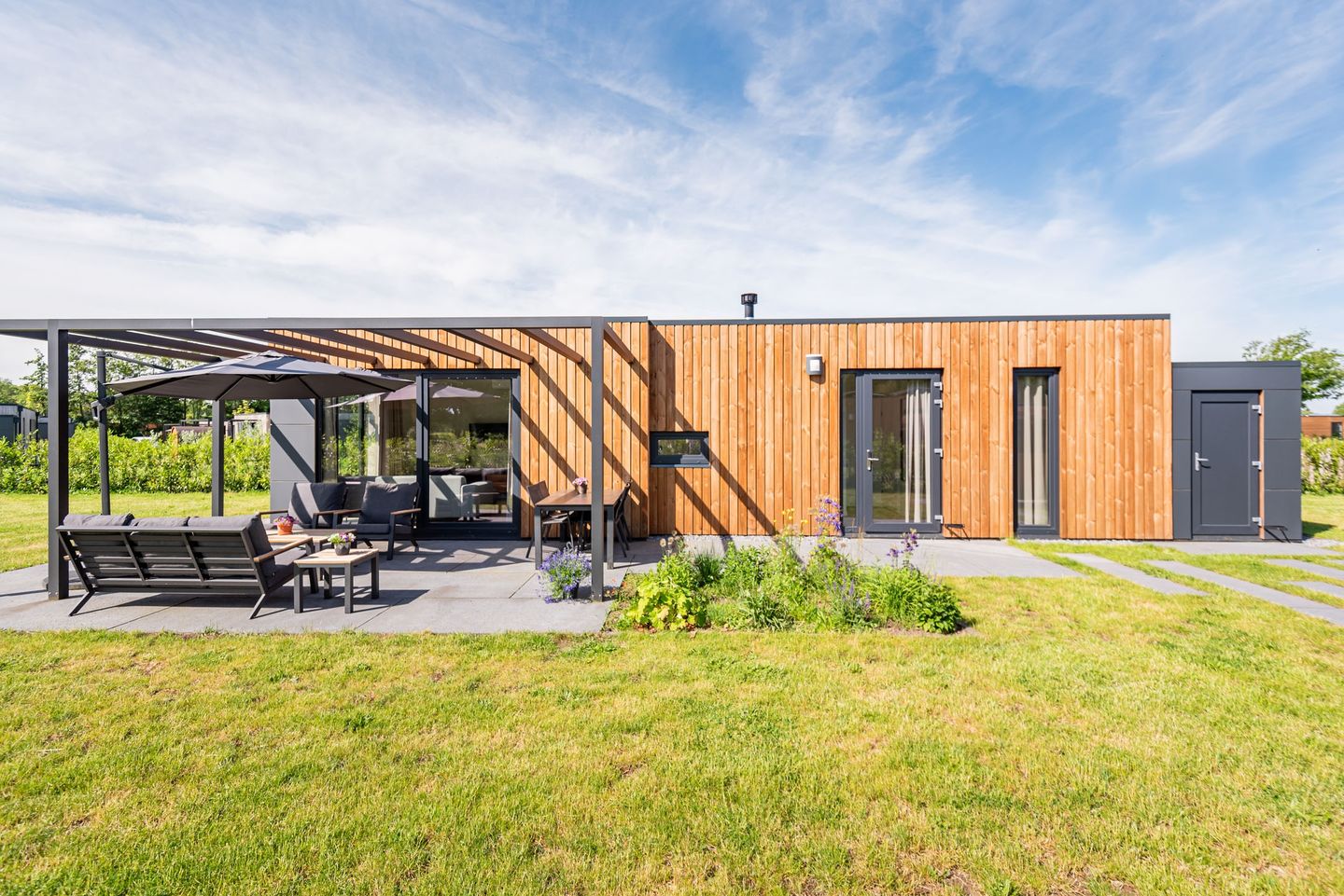 Photo 35 of Vosseveldseweg 15-147