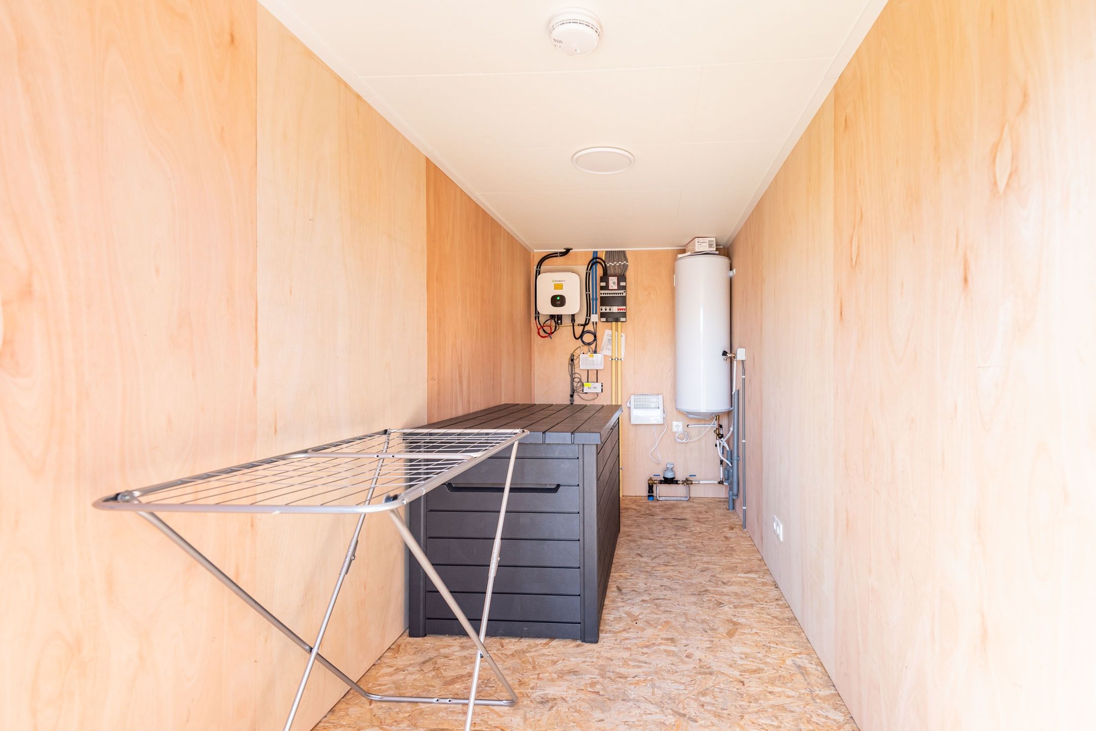 Photo 36 of Vosseveldseweg 15-147