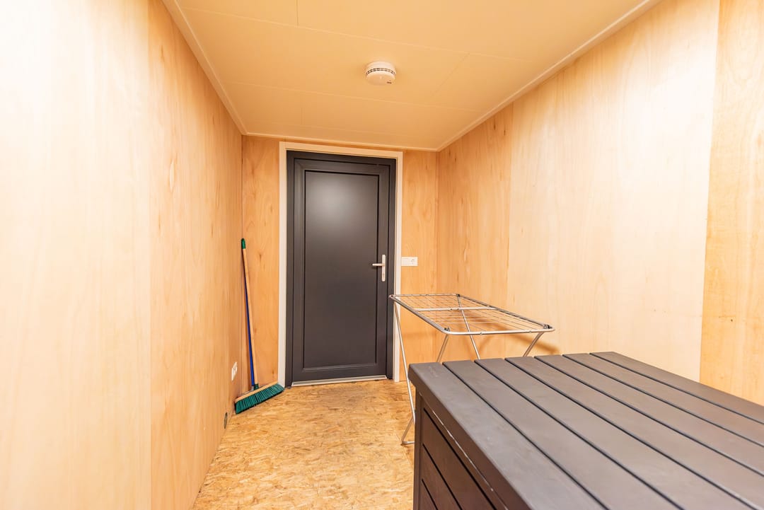 Photo 37 of Vosseveldseweg 15-147