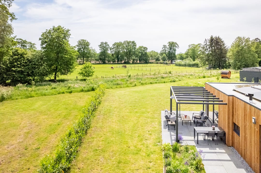 Photo 38 of Vosseveldseweg 15-147