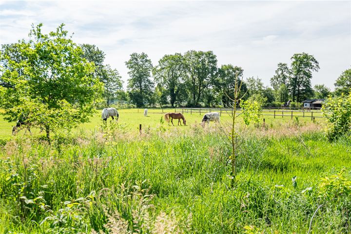 Bekijk foto 39 van Vosseveldseweg 15-147