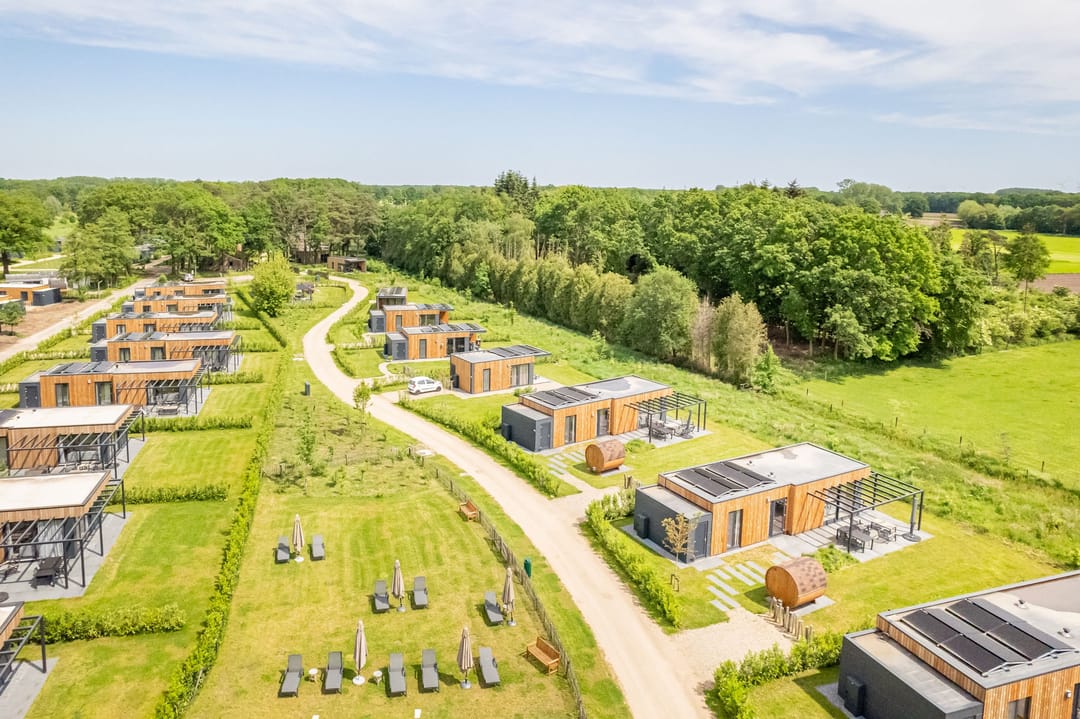 Photo 41 of Vosseveldseweg 15-147