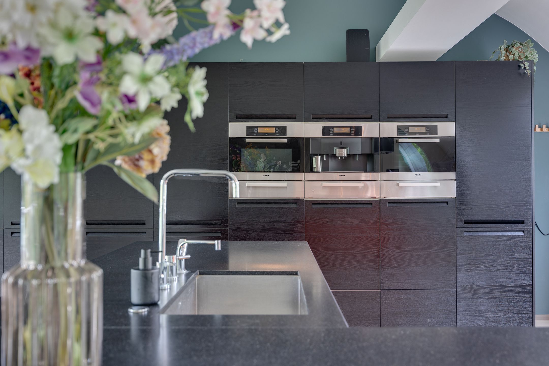 Foto 15 van Weg naar Rhijnauwen 6