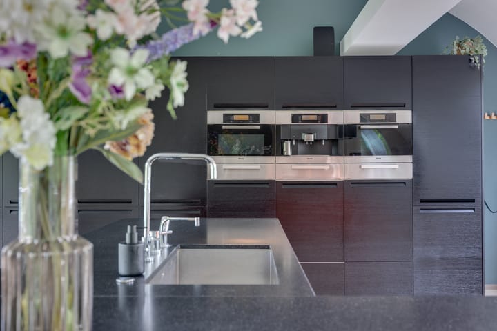 Foto 15 van Weg naar Rhijnauwen 6