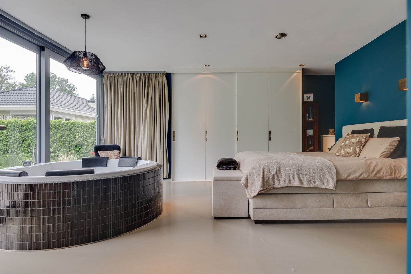 Foto 19 van Weg naar Rhijnauwen 6