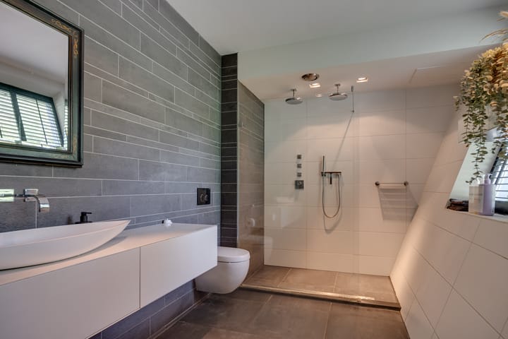 Foto 21 van Weg naar Rhijnauwen 6