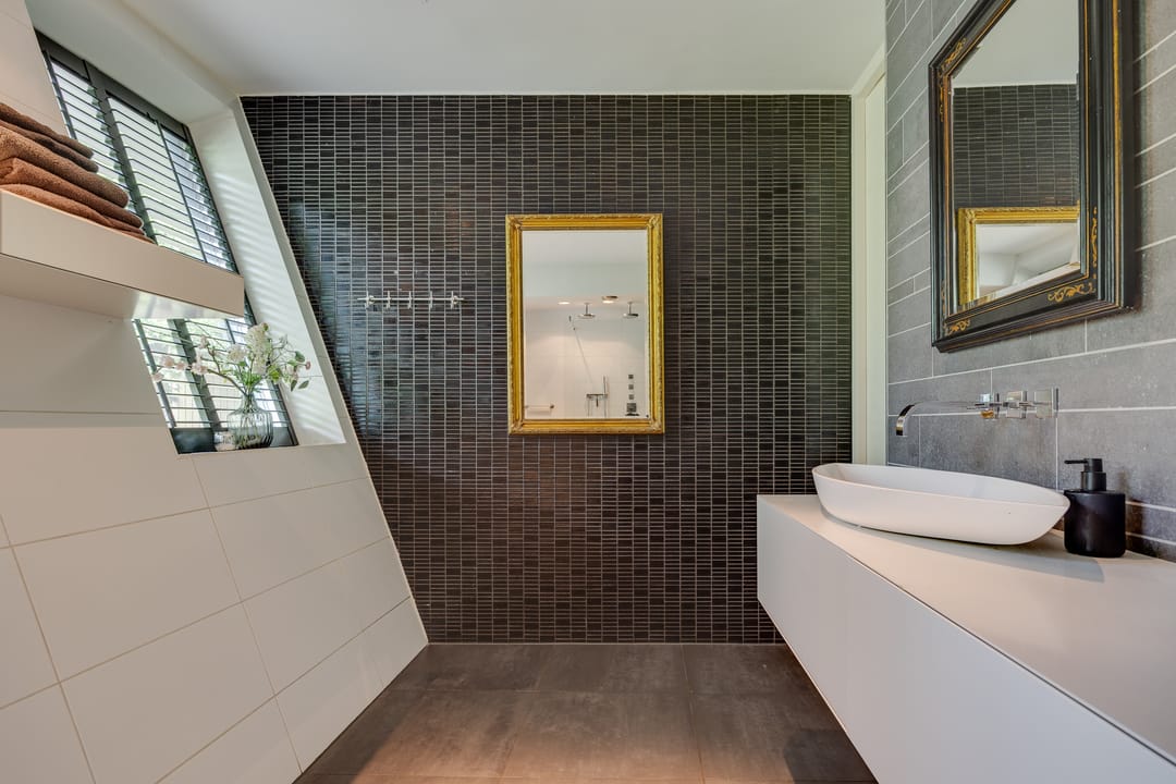 Foto 22 van Weg naar Rhijnauwen 6