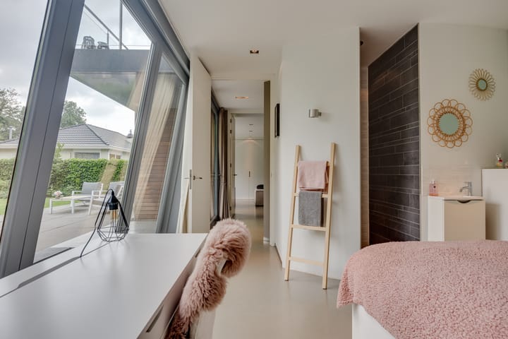 Foto 24 van Weg naar Rhijnauwen 6