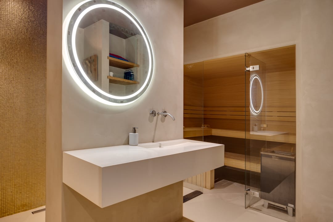 Foto 26 van Weg naar Rhijnauwen 6